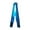 Blue, variant on 3 Piece Multifunctional Food Clip for Cooking Frying Baking and Grilling with Non- Handle - Ideal Tool for Buffets Barbecues and Chefs