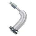 thumbnail image 7 of Turbocharger Coolant Feed Line Pipe Replace 55568031 55571900, 7 of 7