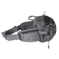 thumbnail image 3 of Mochila Stansport Daypack de Cintura y Hombro 5L con Porta Botellas, 3 of 9
