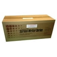 thumbnail image 3 of Xante 200-100041 OEM Toner - Accel-a-Writer 3 3G 3N 4G 4N Platemaker 4 Screen Writer 4 Toner (14000 Yield) (200-100041), 3 of 3