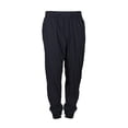 thumbnail image 2 of Pantalones Deportivos Tejidos De Secado Rápido Para Correr Al Aire Libre Para Hombres SM SunniMix Pantalones elásticos de secado rápido, 2 of 8