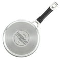 thumbnail image 2 of Circulon Momentum Stainless Steel Nonstick 2-Quart Covered Saucepan, 2 of 3