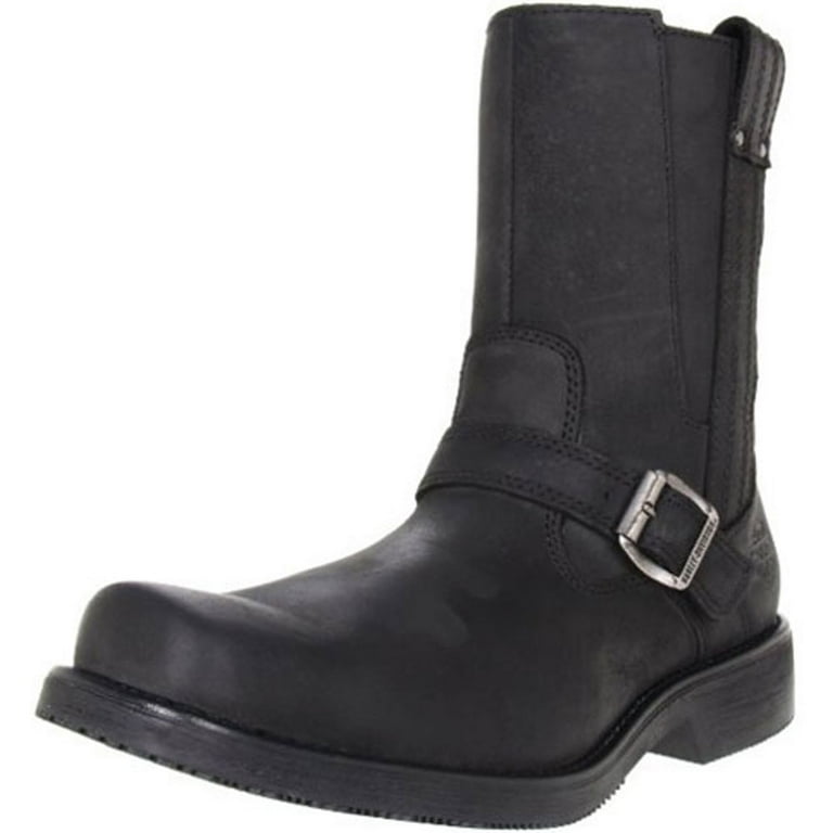 Harley davidson clearance karl boots