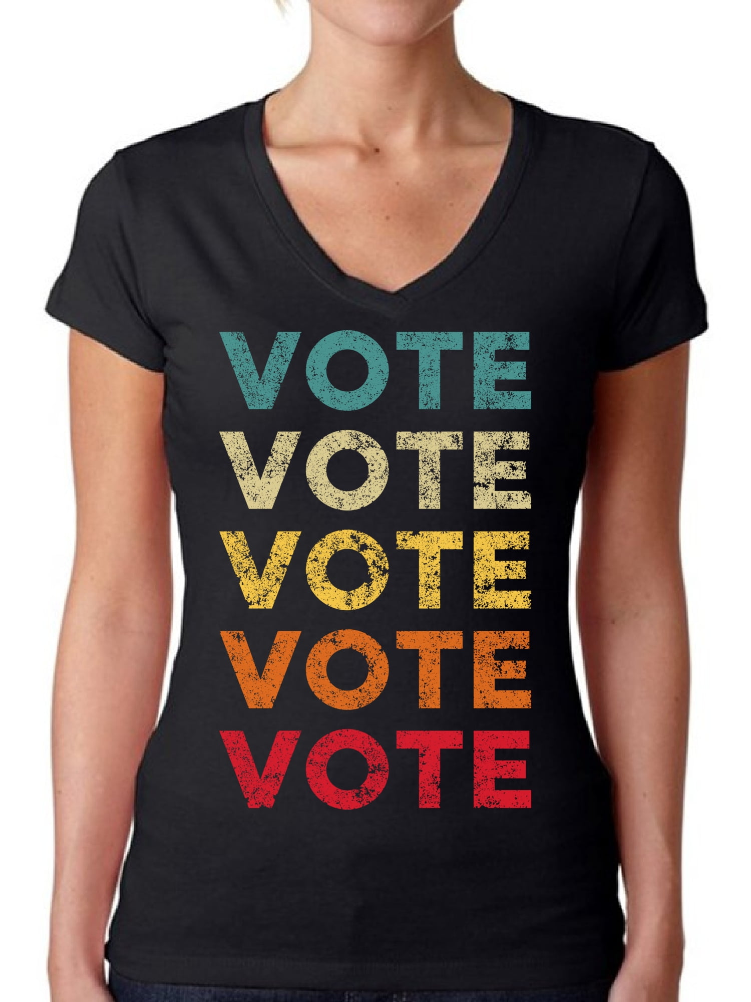 20 in 2020 t shirt