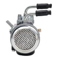 thumbnail image 4 of Carburador Carb Montaje de alta calidad para Sha 15/15 Motor Scooter Cola Carburador de motocicleta, 4 of 6