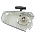 thumbnail image 3 of For MS 192T MS192T MS193T Chainsaw Recoil Starter 1137 080 1800 Parts, 3 of 11