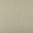 thumbnail image 2 of TOV Furniture Tiara Cream Performance Basketweave Fabric Dining Chair, 2 of 7