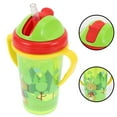 thumbnail image 3 of La nueva taza especial para niños de 1 pieza, 3 of 3