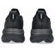 thumbnail image 5 of ASICS GEL-NIMBUS 27 1011B958 001 Black/Graphite Grey Men's Running Shoes, 5 of 6