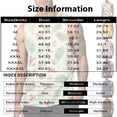 thumbnail image 3 of Satingcolo Sleeveless Tank Top for Men, Hawaiian Graphic Sleeveless Shirt, Summer Beach Daiyl Wear Tops, 3 of 6