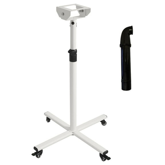 Dog Pet Dryer Stand (Compatible Model: Flying One)