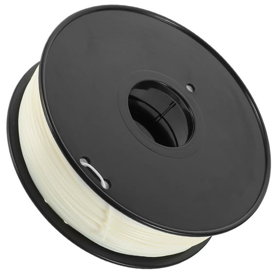 Worgeous 3D Printer Filament Replacement Asa Filament 3D Printing Material Printer Supply