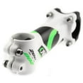 thumbnail image 2 of Oval Concepts M200 100Mm 118" Threadless Bike Stem 318Mm Alloy White New, 2 of 4