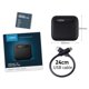 thumbnail image 2 of SSD Portátil Crucial X6 4TB Velocidad de 800MB/s USB-C, 2 of 6