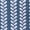 Deep Blue, variant on Jessy Home Sofa Cover Sofa Slipcover Couch Cover Protector Durable Multi-Function Furniture Cover for Dogs Cats Home Decor 71"x 150"Light Coffee