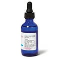 thumbnail image 3 of Kaleidoscope Miracle Drops Hair Oil 2 Oz, 3 of 3