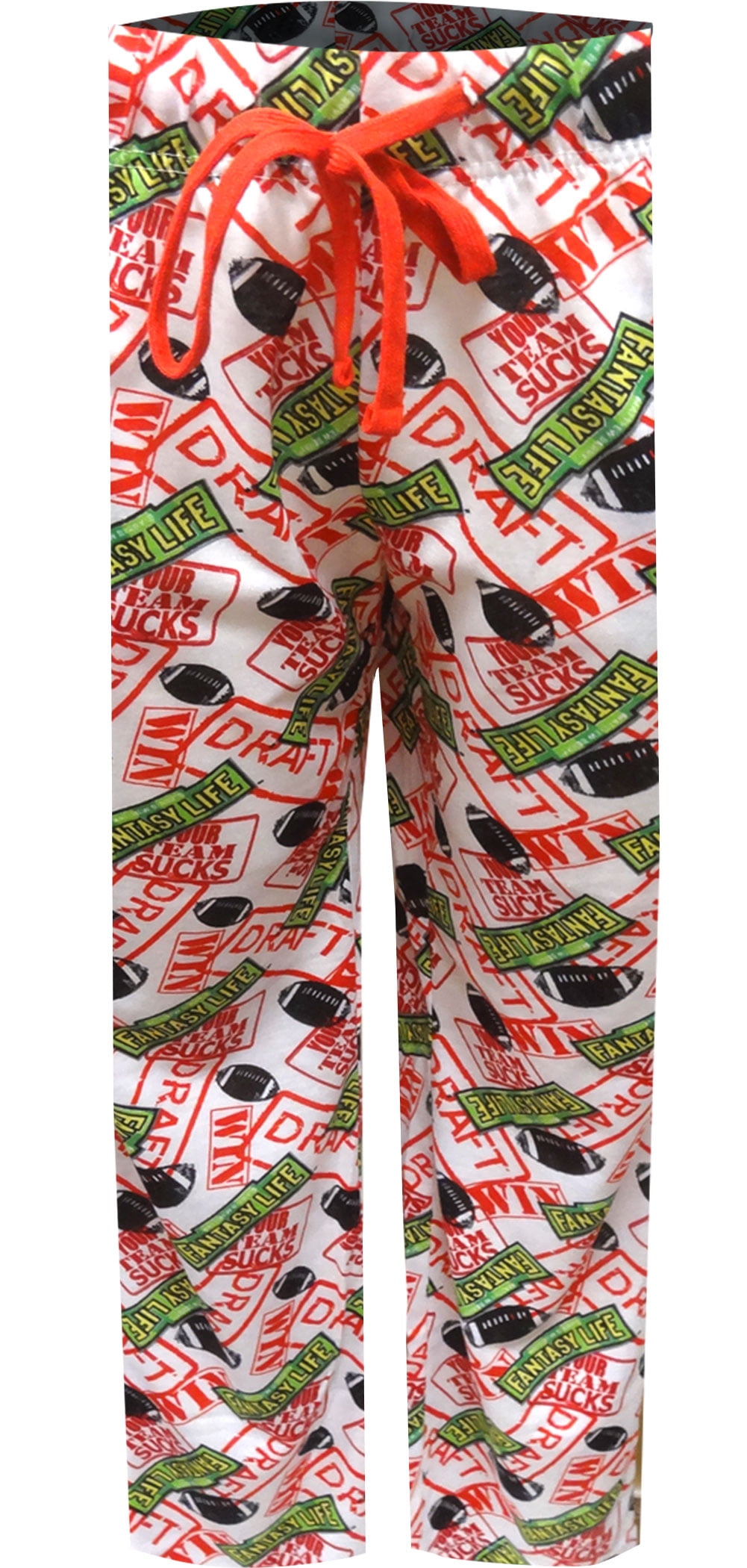 Drill Clothing - Walmart.com