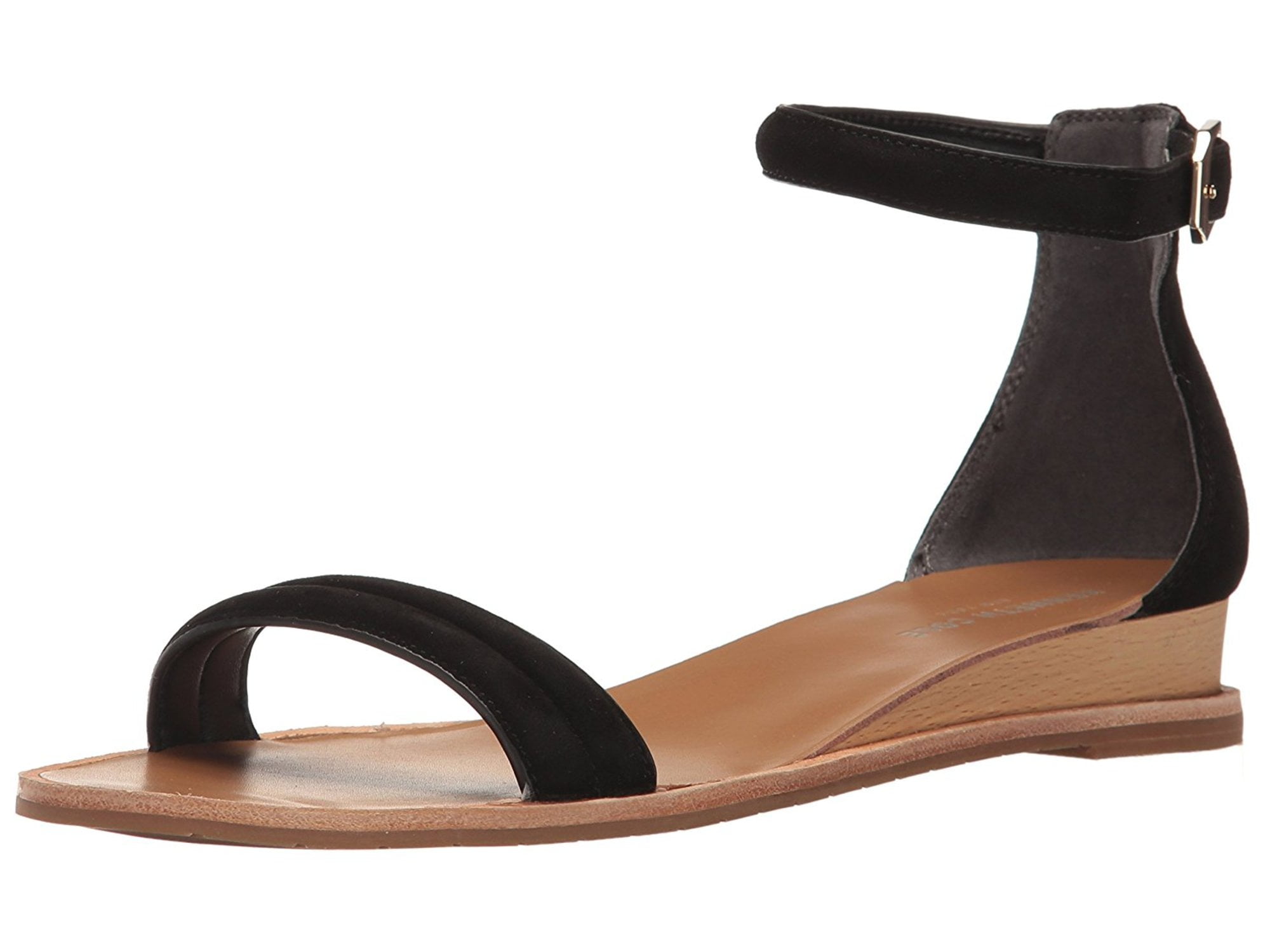 kenneth cole sandals sale