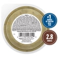 thumbnail image 4 of Nutrish Grain Free Wet Cat Food Ocean Fish & Chicken Catch-iatore Whole Health Blend with Real Flaked Ocean Fish & Shredded Chicken in Sauce, 2.8 oz. Cup (Rachael Ray), 4 of 13