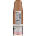 thumbnail image 2 of Base de maquillaje Almay Best Blend Forever True Beige 30 ml SPF40, 2 of 6