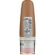 thumbnail image 2 of Base de maquillaje Almay Best Blend Forever True Beige 30 ml SPF40, 2 of 6