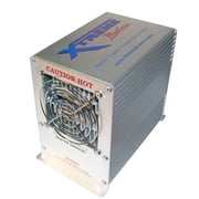 Xtreme Heaters Large-600W Boat Bilge and RV heater