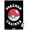 Poster & Push Pin Bundle, variant on Pokemon - Trainer Wall Poster, 14.725" x 22.375", Framed