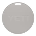thumbnail image 1 of Tapa para enfriador de cubos YETI Tank 85, 1 of 4