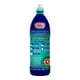 thumbnail image 3 of Blanqueador ultragel Cloralex Max 950 ml, 3 of 4