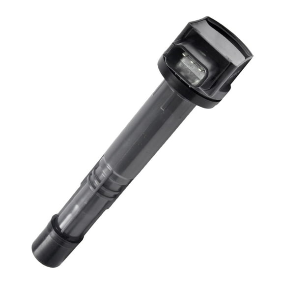 Herko B094 Ignition Coil for Acura Honda L4 2.0L 2.5L 2002-2011