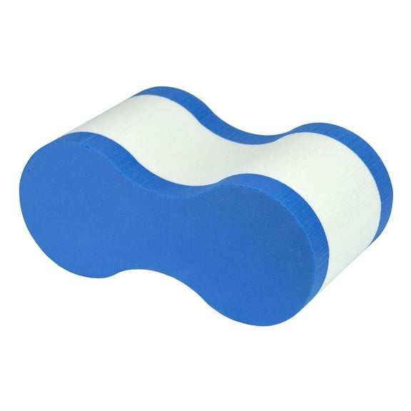 CanDo Therapy & Water Fitness Pull Buoy