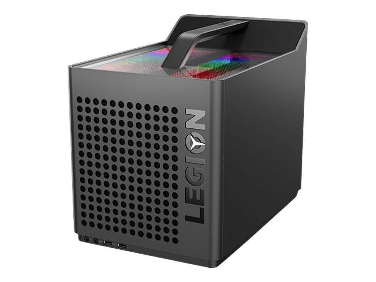 （53）lenovo H330 11851GJ 　Core i3-2100 3.1GHz 爆速高性能 新品SSD　120GBメモリ4GB Windows10 Pro 64bit です（完全動作品） lenovo Lenovo H330 11853EJ Lenovo Lenovo H330 11851VJ 価格比較