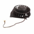 thumbnail image 1 of Ventilador de Refrigeración Interno para Consola de Juegos Conector de 3 Pines Resistente al Desgaste, 1 of 8
