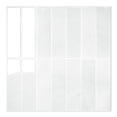thumbnail image 1 of STICKGOO Azulejos vinílicos autoadhesivos para salpicadero, 30 x 30 cm, 1 of 7