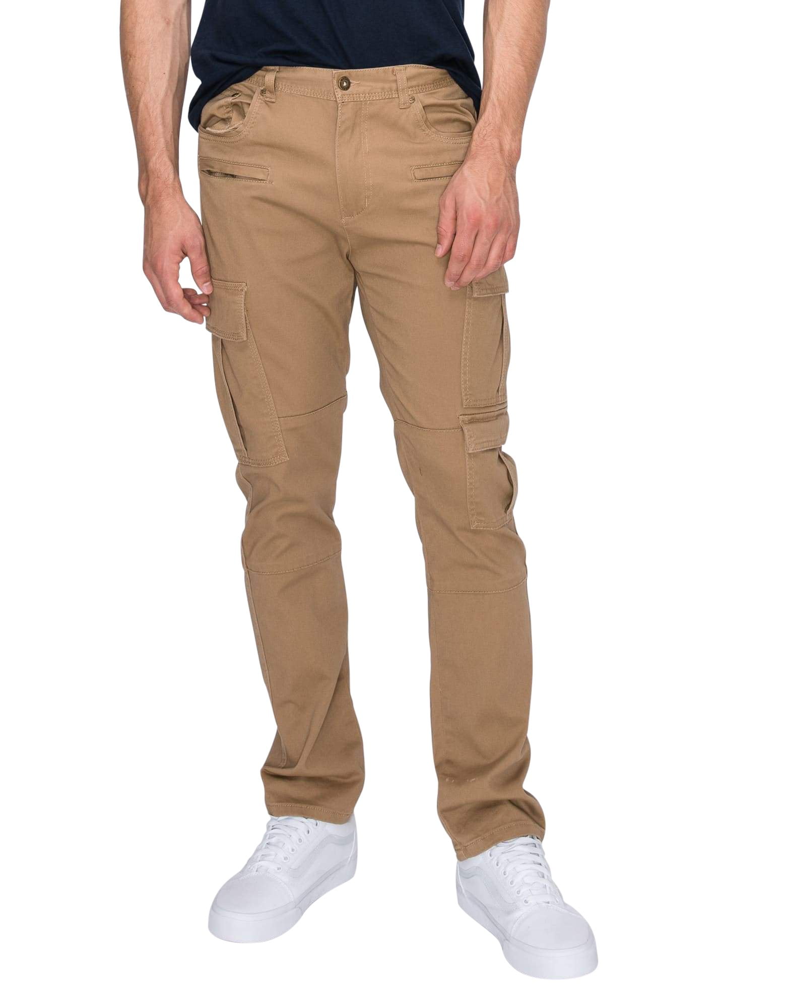 ring of fire cargo pants