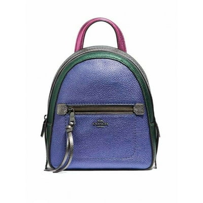 Andi coach deals backpack