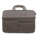 thumbnail image 1 of Bolso de hombro para computadora portátil, bolso para computadora portátil de 15,4 pulgadas, bolso para computadora portátil, bolso para computadora portátil, estándares líderes en la industria, 1 of 8