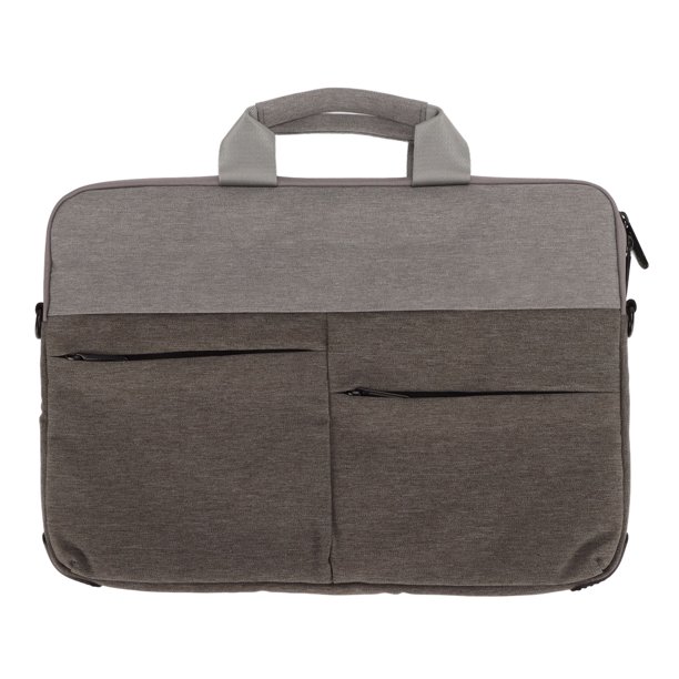 Bolso de hombro para computadora portátil, bolso para computadora portátil de 15,4 pulgadas, bolso para computadora portátil, bolso para computadora portátil, estándares líderes en la industria