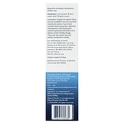 Clearblue & Natural Cycles Birth Control Ovulation Test Refill Pack, 15 Digital Ovulation Tests