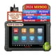 thumbnail image 1 of Autel - Escáner MaxiCheck MX900 OBD2 con BST106 (misma funcionalidad que BT506),, 1 of 6