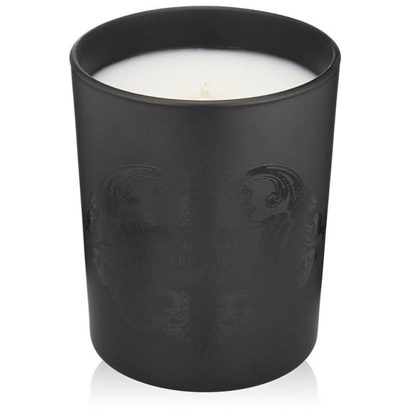 L'Artisan Parfumeur Interieur Figuier Scented Candle 175g