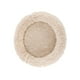 thumbnail image 5 of Nueva hamaca para Ferret Guinea Rabbit Hamster Squirrel Mouse Bed Sunnimix Crema L, 5 of 7