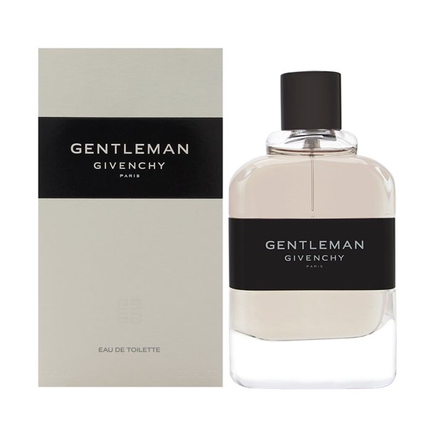 Givenchy Givenchy Gentleman By Givenchy For Men 3 3 Oz Eau De Givenchy Givenchy Gentleman By Givenchy For Men 3 3 Oz Eau De