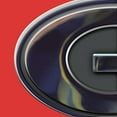 thumbnail image 2 of Michigan Emblem 2.1"x3.2", 2 of 3