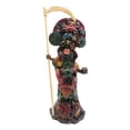 thumbnail image 1 of Imagen Santa Muerte AZTECA( 7 potencias), 1 of 6