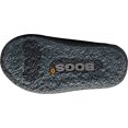 thumbnail image 7 of Infant Bogs Baby Bogs Waterproof Bootie, 7 of 7