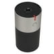 thumbnail image 3 of Mini Humidificador, Humidificador De Escritorio De Dos Modos, Apagado Automático, Ultra Silencioso Para Oficina, Hogar, Automóvil ANGGREK Otros, 3 of 8
