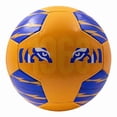 thumbnail image 1 of Balón de fútbol soccer Voit Tigres No.5, 1 of 4