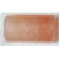 thumbnail image 3 of Pink Himalayan Salt Shot Glasses - Tequila Shot Cups - Freezer Safe, Reusable & Easy Clean - for Tequila, Mary & Appetizers - Party/Daily Use, 3 of 6