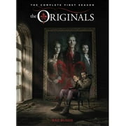 The Originals: The Complete First Season (Blu-ray)